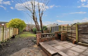 Photo 9- click for photo gallery